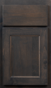 Door-ClearAlder-Driftwood-Satin-101FPSC_191120_223049