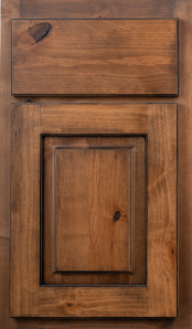 Door-KnottyAlder-Hickory-Flat10-FullBlack-101R5RA_191126_223522