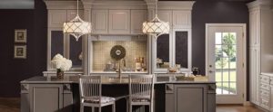 kitchen cabinets design