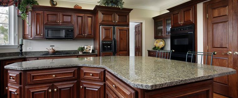 kitchen-with-rta-cabinets