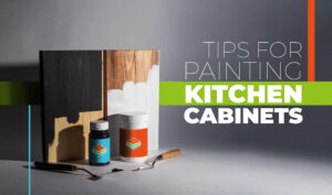 9-tips-from-experts-for-painting-kitchen-cabinets-cabinetland