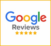 Cabinet Land Google Reviews