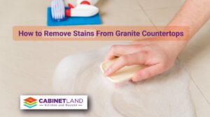 how-to-remove-stains-from-granite-kitchen-countertops