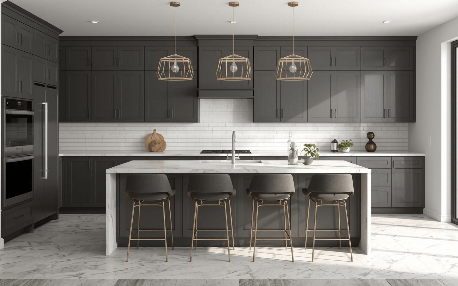 Diamond Express Jamestown 12-in W x 39-in H x 12-in D Retreat Green Wall  Fully assembled Plywood Cabinet Recessed Panel Shaker in the Kitchen  Cabinets department at Lowes.com, image size:1920x1200