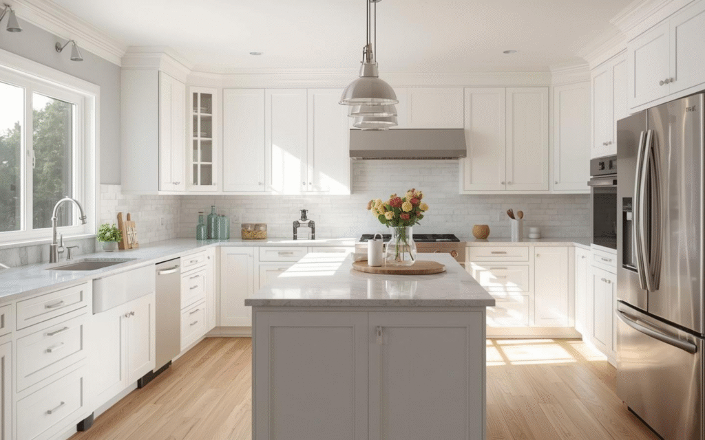 The Truth on Medium-Density Fiberboard for Cabinets