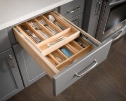 cabinet-organizers-type-drawer-organizers