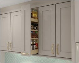 cabinet-organizers-type-wall-cabinet-organizers