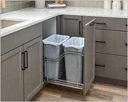 cabinet-organizers-type-waste-container-organizers