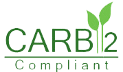 carb2-logo-e1545069297760