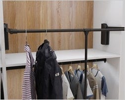 closet-organizers-featured-soft-close-wardrobe-lift