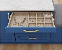 closet-organizers-type-jewelry-drawers