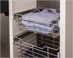closet-organizers-type-pullout-baskets-and-hampers