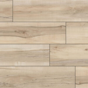 cyrus-akadial-flooring