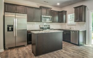 The Complete Guide to RTA Kitchen Cabinets for Your Renovation
