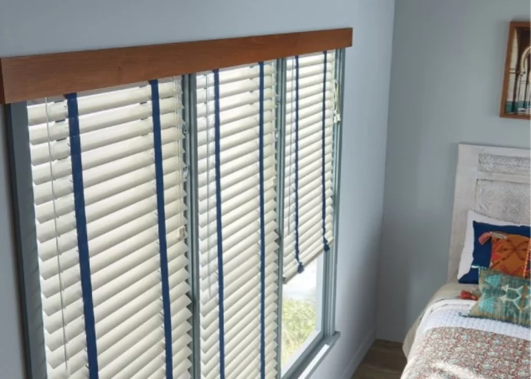 aluminum-blinds-marqiblinds4-a70035cc