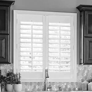 Composite-Shutters-Marqiblinds2-cab97c63