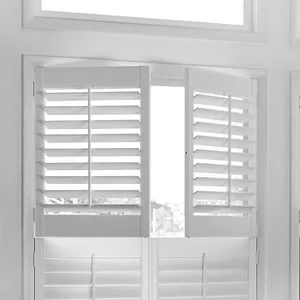 Composite-Shutters-Marqiblinds5-4baf05a1