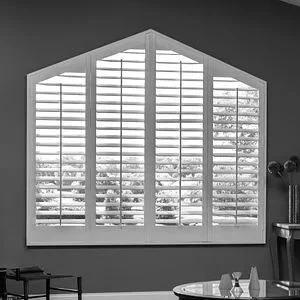 Composite-Shutters-Marqiblinds6-9bfec0f4