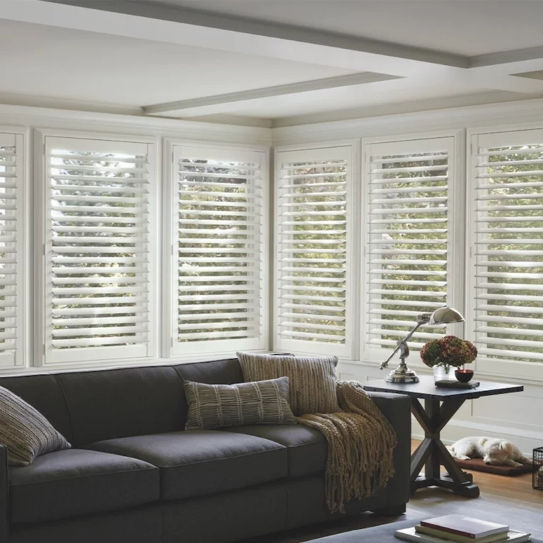 composite-shutters-marqiblinds7-5d17e708