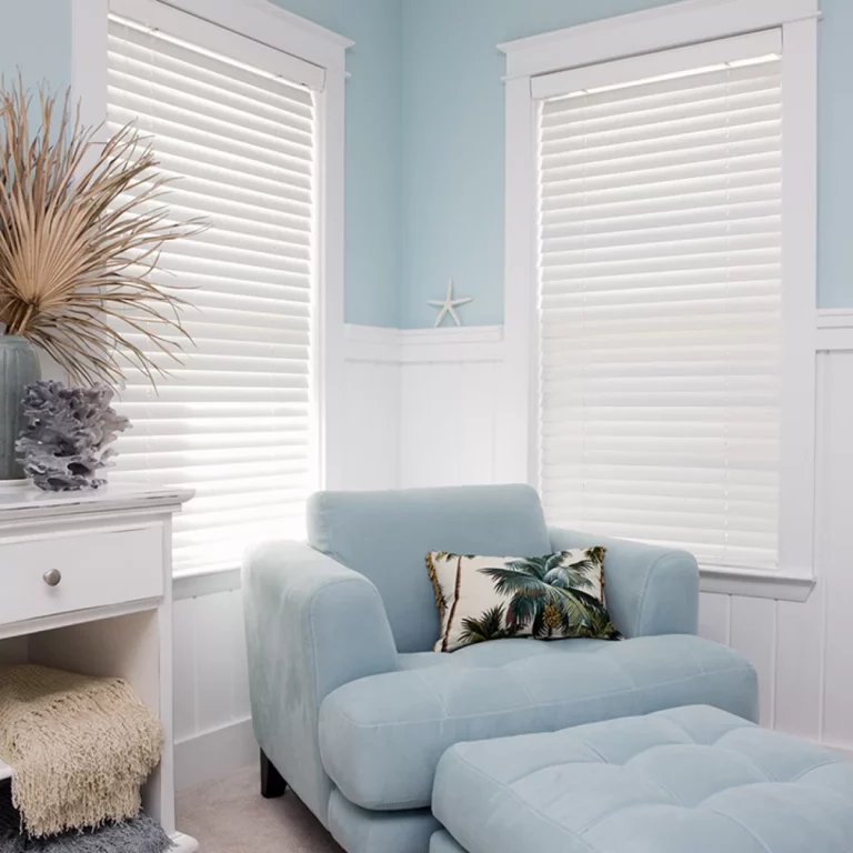 faux-wood-blinds-marqiblinds-4701b966