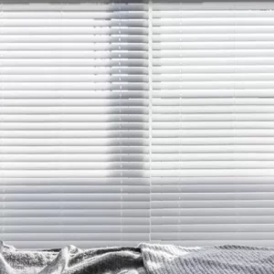 Faux-Wood-Blinds-Marqiblinds3-a11414c7