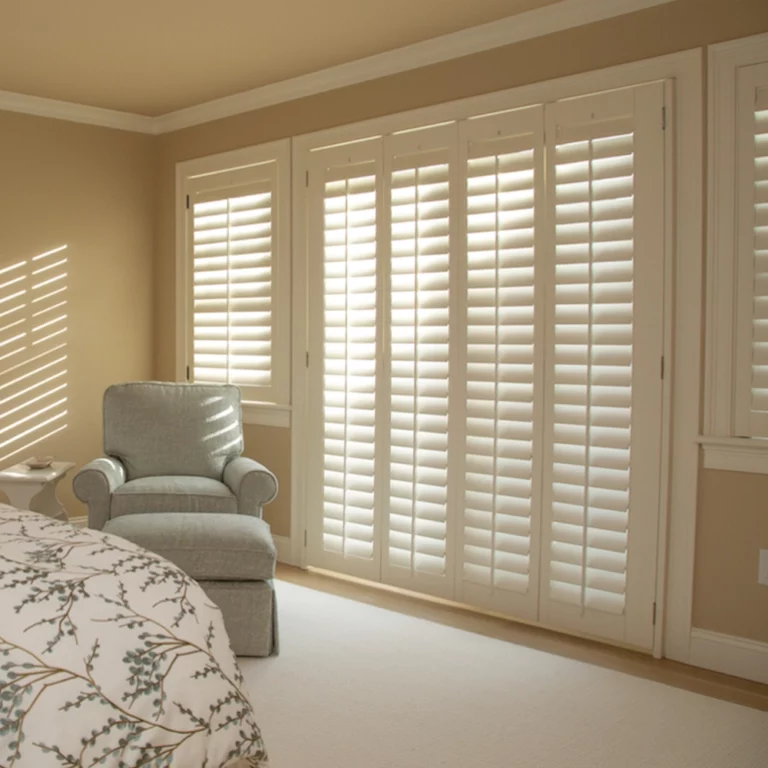 interior-shutters-marqi-blinds4-4e58d845