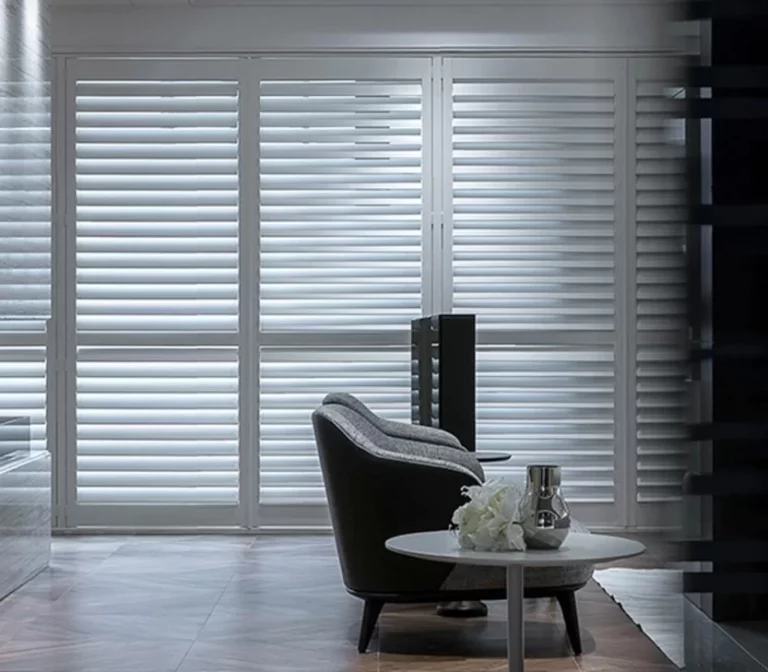 plantation-shutters-marqinblinds1-31ed413b