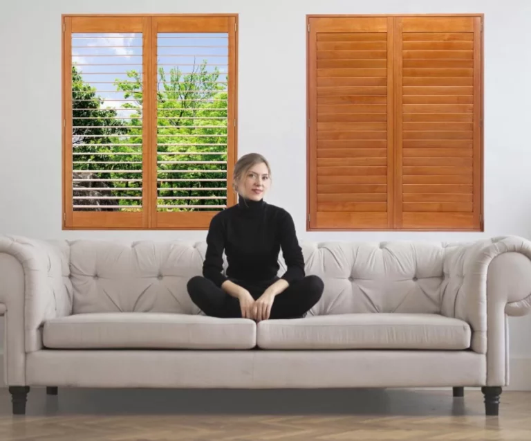wood-shutters-marqiblinds4-4f3b8d0c