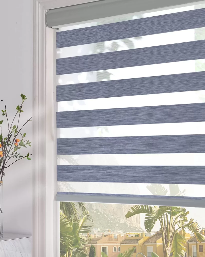 zebra-double-blackout-roller-blinds-518bb67d