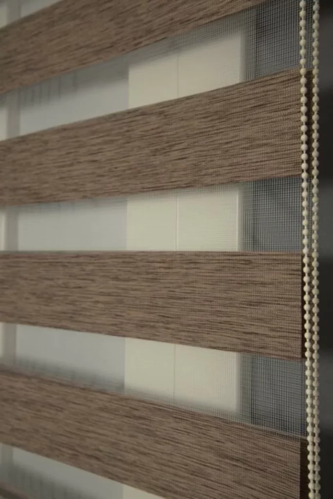 zebra-double-roller-blind-bamboo-fabrics3-40583bbf