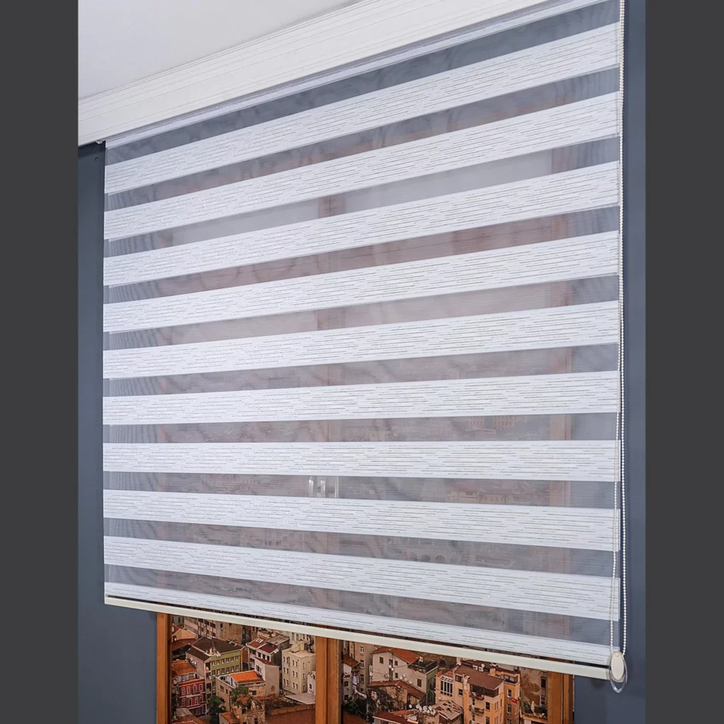 zebra-double-roller-blinds-lux-bambu-fabrics3-15b53207