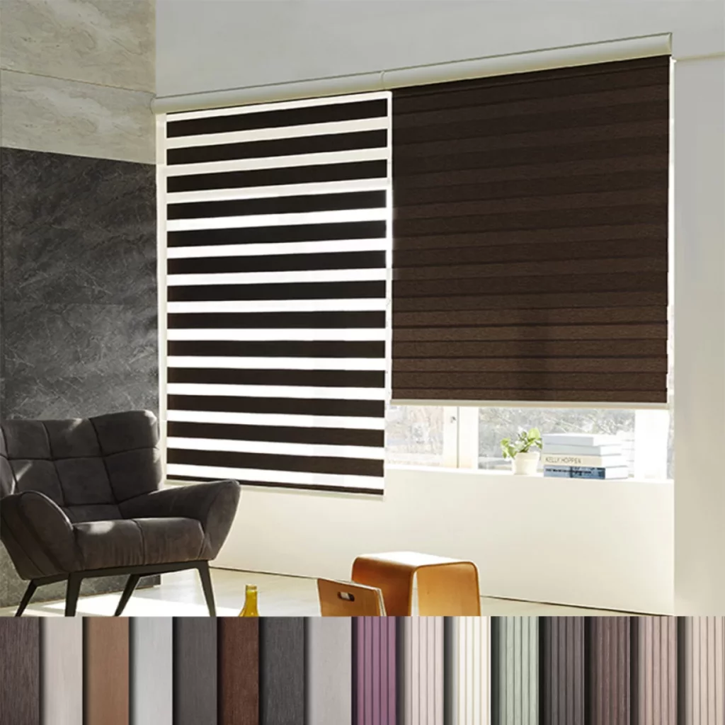 zebra-double-roller-blinds-lux-plain-fabrics-97674b7c