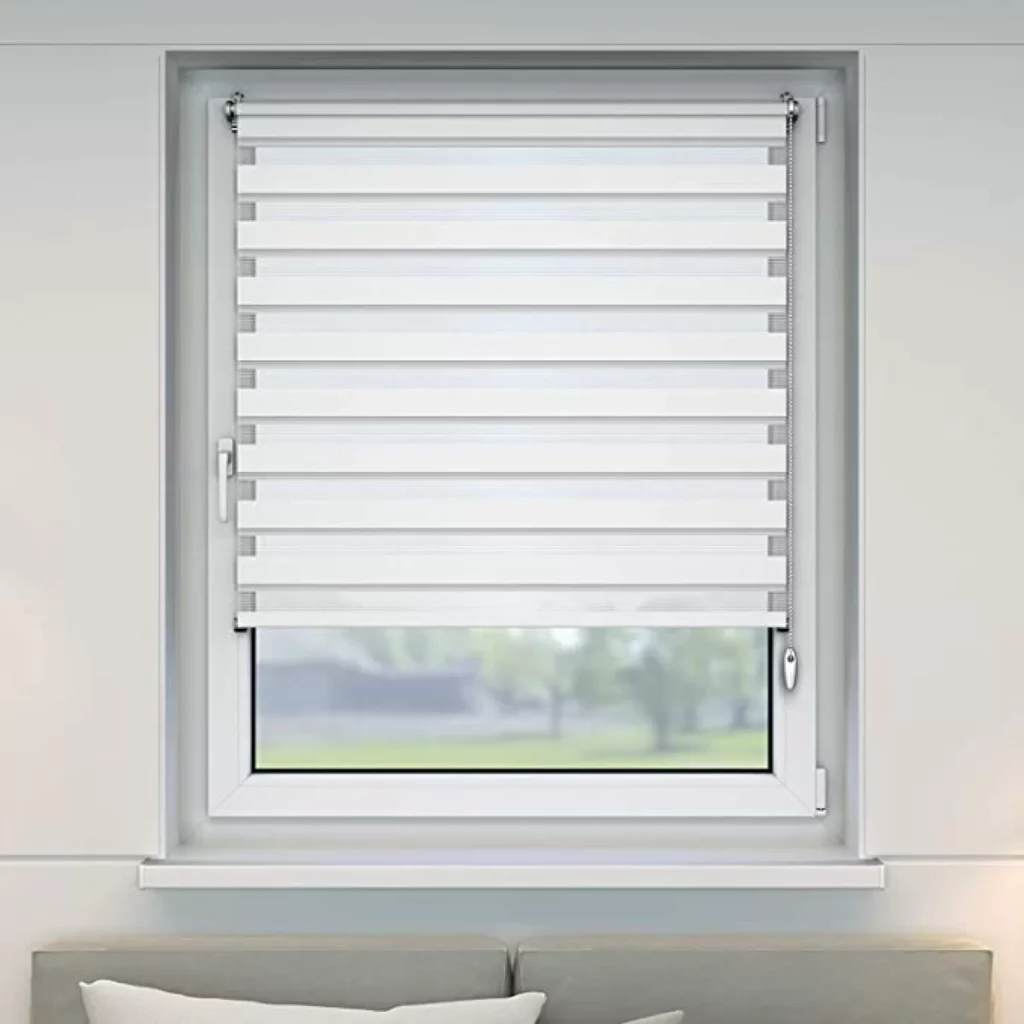 zebra-double-roller-blinds-pleated-fabrics-5bb1627a