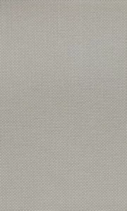 u2002-white-beige-scaled-ad527ecf