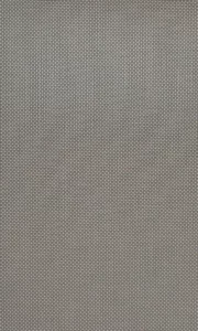 u2005-beige-grey-scaled-04adf57f