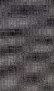u2007-black-grey-scaled-d740cf69