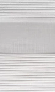 u8501-white-scaled-07ef9571