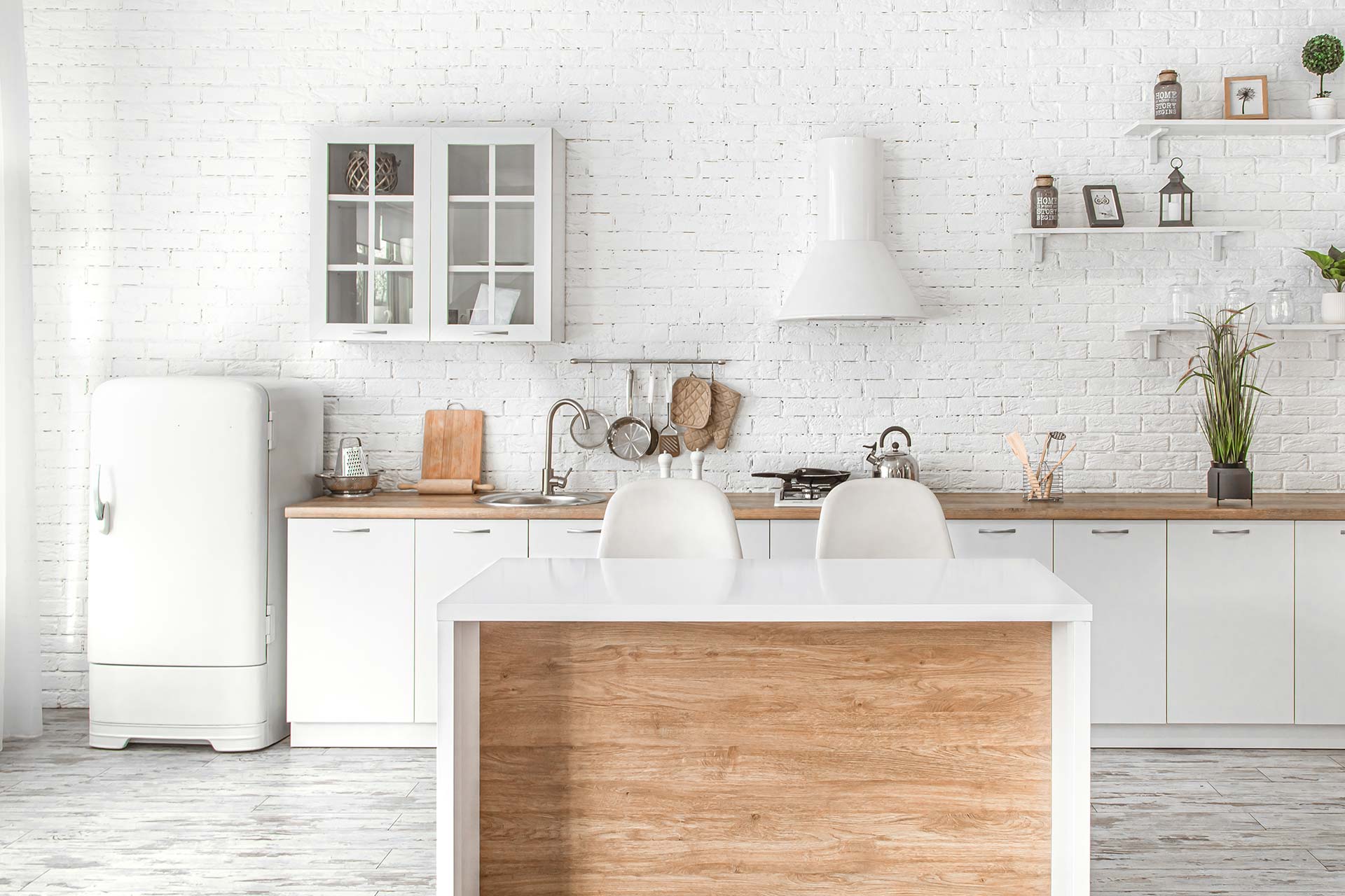 modern-stylish-scandinavian-kitchen-interior-with-2021-09-02-03-10-59-utc-jpg