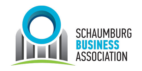 shaumburg-business