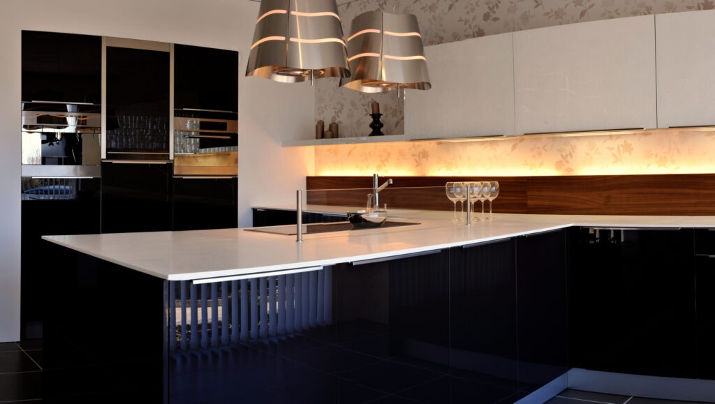 #1 Kitchen Remodeling Company in Arlington Heights