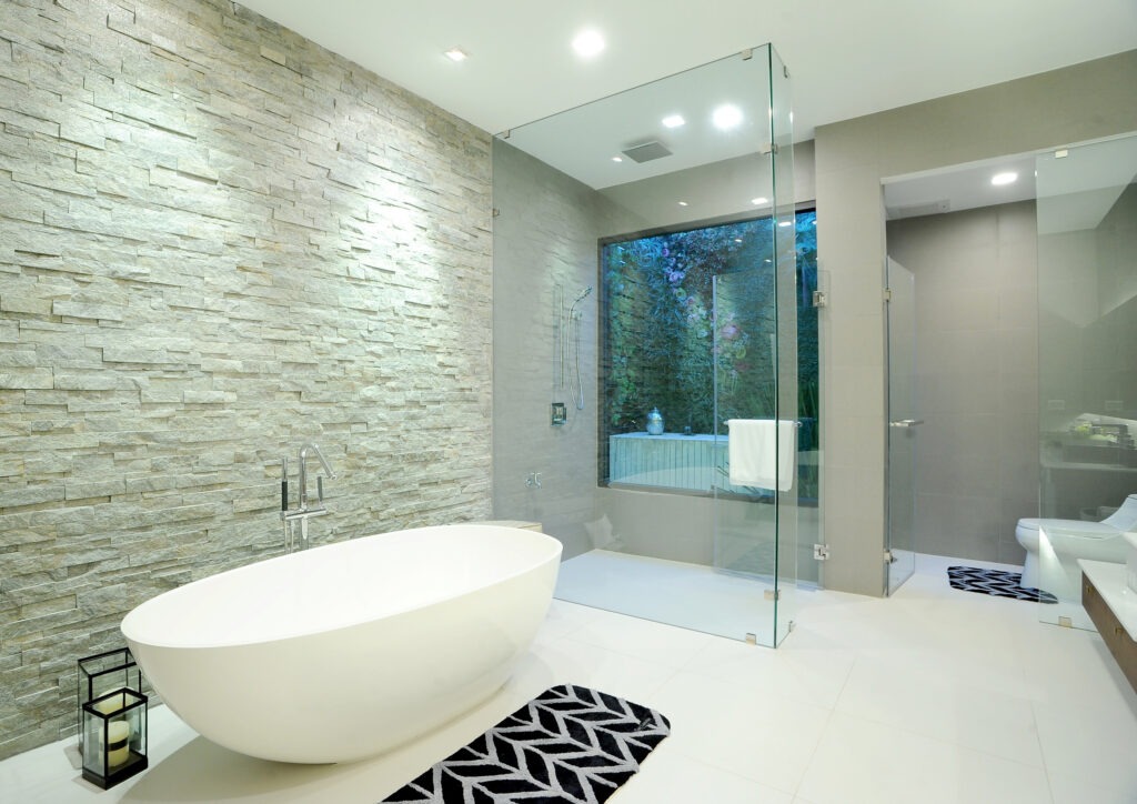 bathroom remodeling company in Chicago