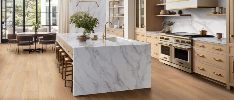 Quartz Countertop
