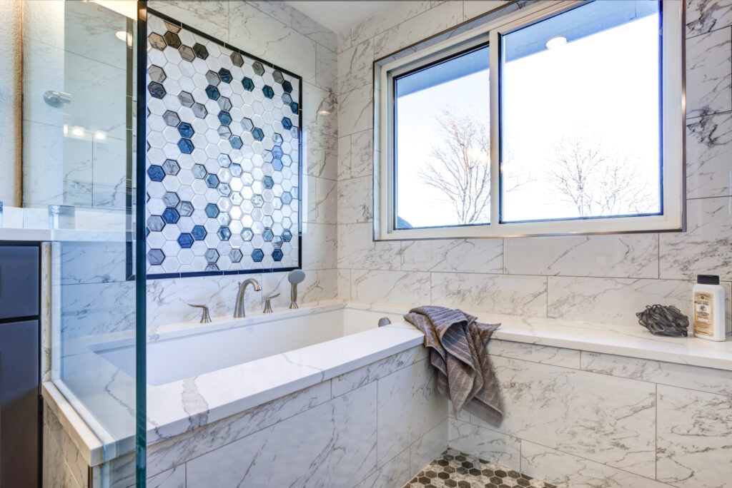 Carol Stream Kitchen and Bathroom