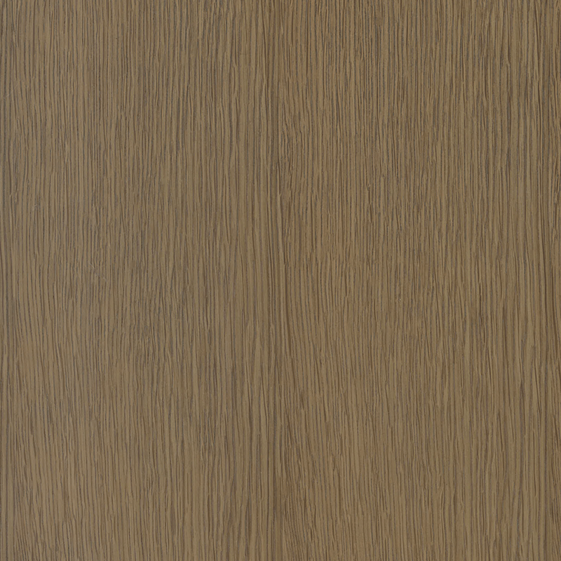 Arizona - Rift Cut Oak Spice