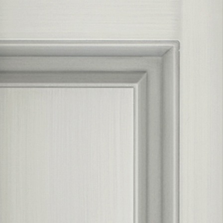 Chicago - Fusion Alabaster