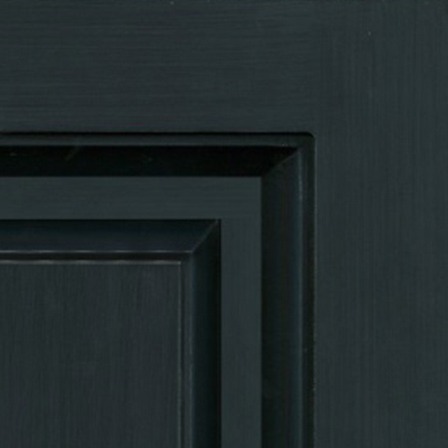 Chicago - Fusion Bridgewater