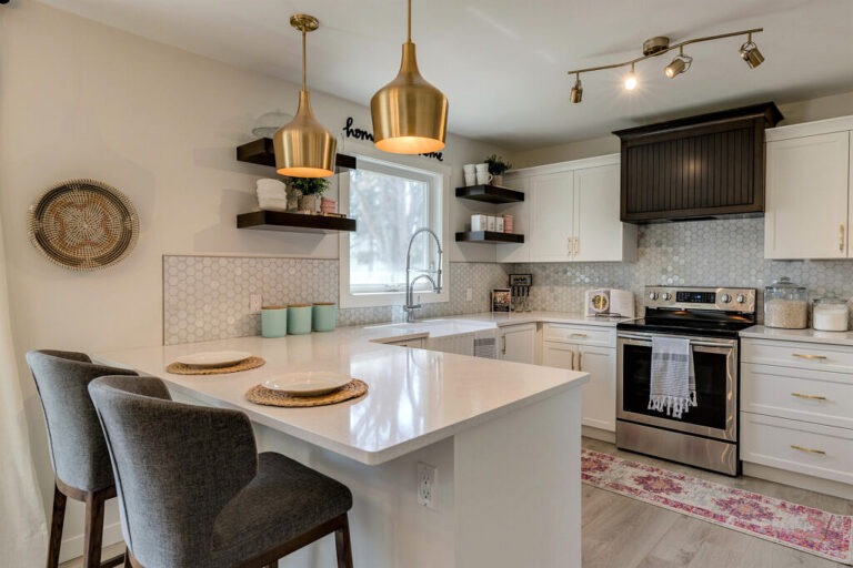 Chicago - Fusion Prosecco (Matte)