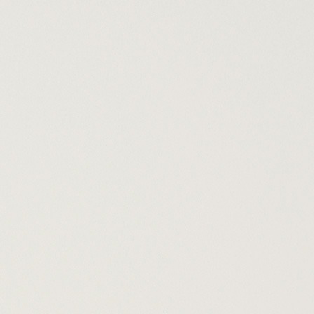 Darby - Fusion Smooth Willow Grey