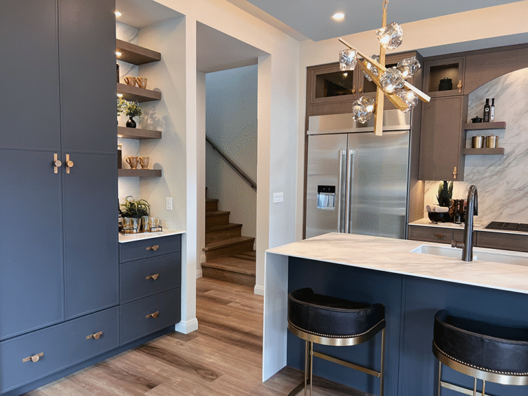 Darby - Sandwash Laguna