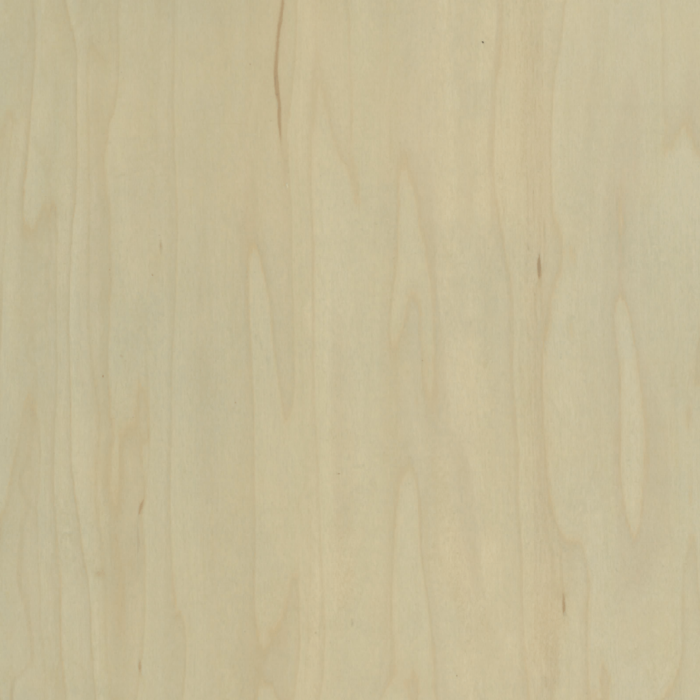 Eryn - Maple Cornsilk